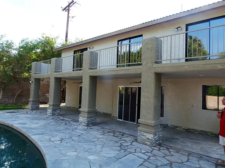 28020 Avenida Maravilla — Photo 18