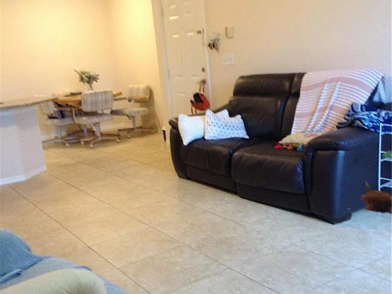 23660 Walden Center Dr #306 — Photo 10