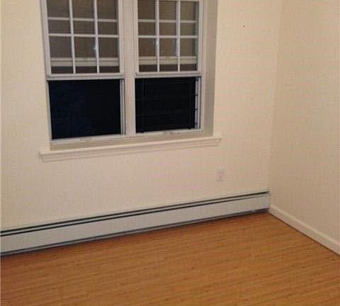 3rd image of 20809 41st Ave #2