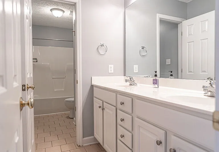 108 Silver Burn Pl — Photo 13