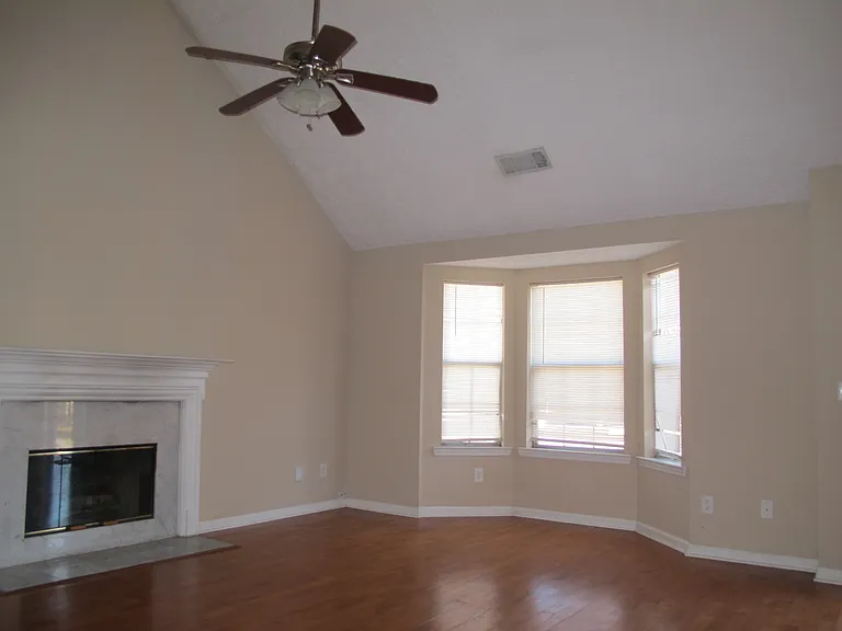 2871 Weston Brook Ct — Photo 4