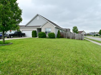 7515 Brattle Dr, Camby, IN, 46113