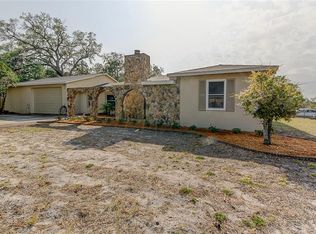 704 S Hillcrest Ave, Clearwater, FL 33756