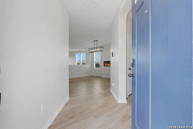 6022 Foster Bnd — Photo 10