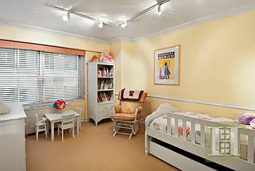 Sold by Halstead Real Estate