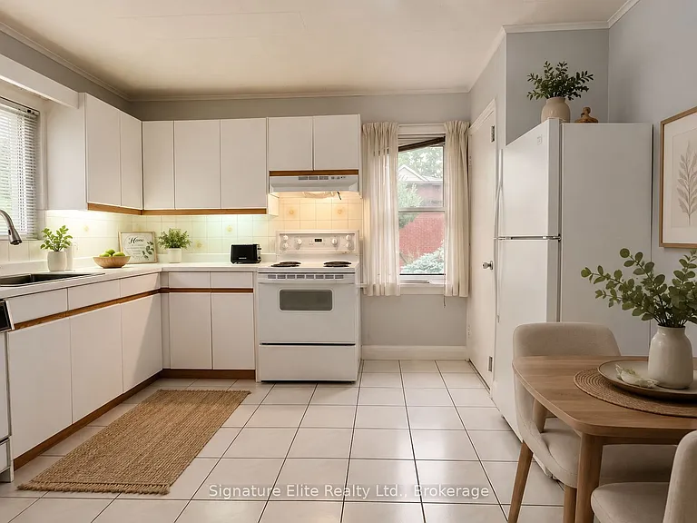 34 Ovida Ave #UPPER — Photo 7