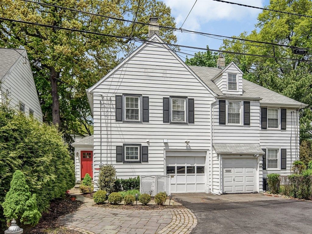 8 Brighton Pl, Fair Lawn, NJ 07410 Zillow