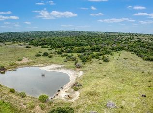 5350 Upper Denton Rd, Weatherford, TX 76085