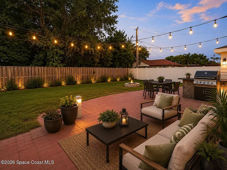 1563 Eldron Blvd SE — Photo 9