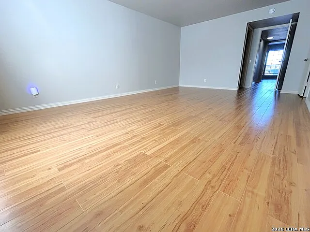 7500 Callaghan Rd #350 — Photo 21