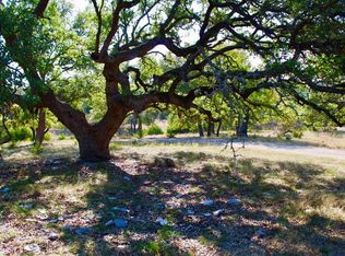 263 N Spanish Oak Trl, Kerrville, TX 78028