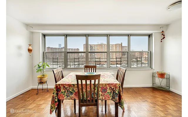 Sold by Douglas Elliman | media 19