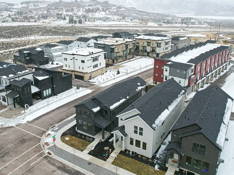 Neighborhood