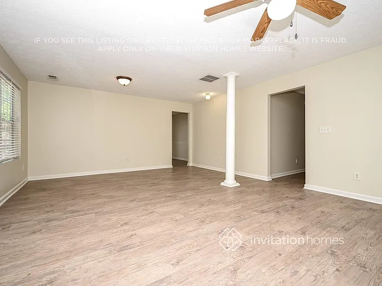4065 Mission Way — Photo 4