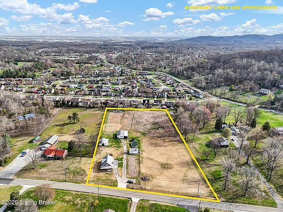 5th image of 10603 Keys Ferry Rd