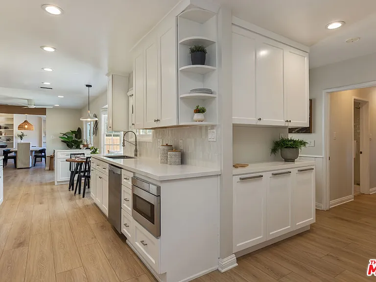 3544 Gardenia Ave — Photo 26