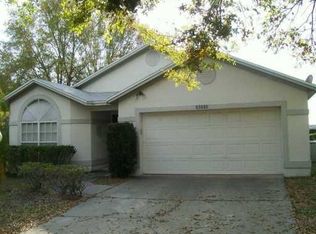 28203 Tanglewood Dr, Zephyrhills, FL 33543