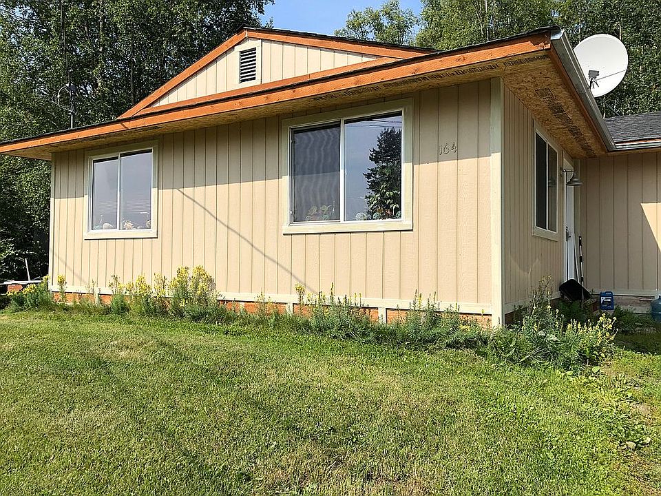 1st image of 164 Reger Ave