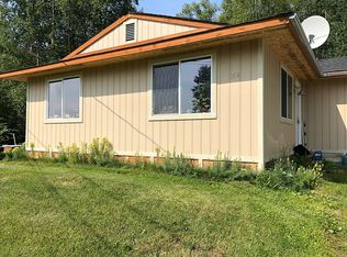 164 Reger Ave, Soldotna, AK 99669