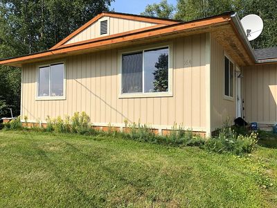 164 Reger Ave, Soldotna, AK, 99669