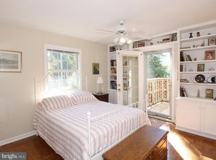 4900 Killebrew Dr, Annandale, VA 22003