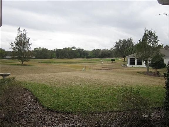 2nd image of 13821 Del Webb Blvd