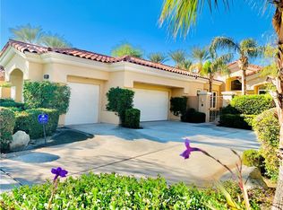 555 Indian Ridge Dr, Palm Desert, CA 92211