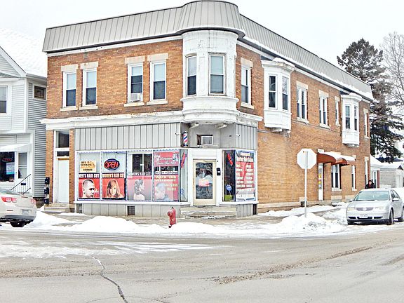 3rd image of 2900 W Arthur Ave #2906