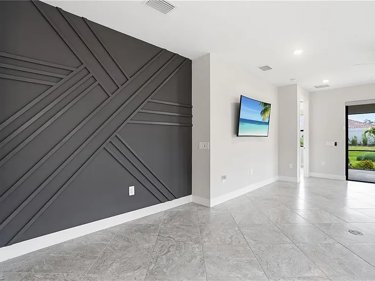 17377 Corsini Dr — Photo 7