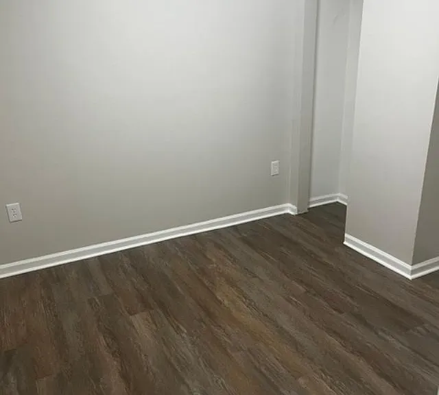 566 Glenwood Ave #5 — Photo 6