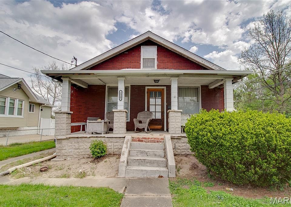 1st image of 2317 Washington Ave