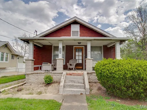 2317 Washington Ave, Alton, IL 62002