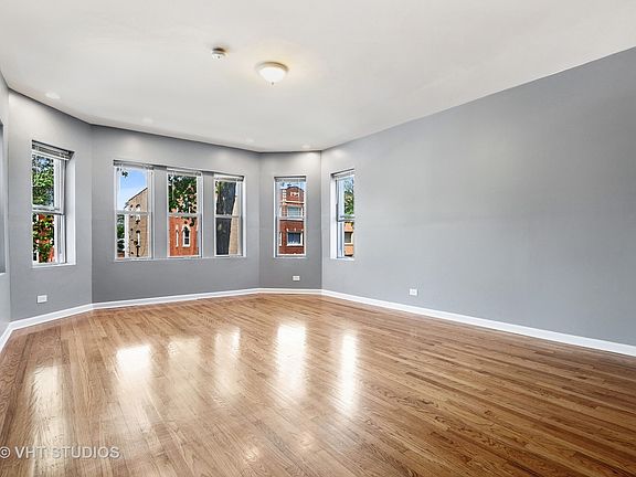 2nd image of 8739 S Harper Ave APT 3