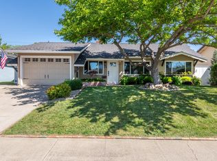 6927 Oak Spring Way, Citrus Heights, CA 95621