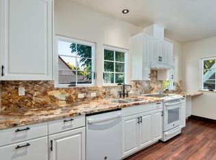 542 College Ave #C, Santa Rosa, CA 95404