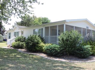34288 Maple Leaf Dr S, Long Neck, DE 19966