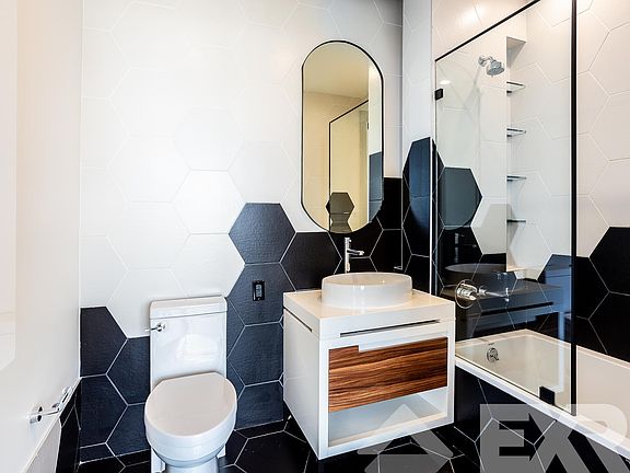 3rd image of 10 Montieth St APT 740