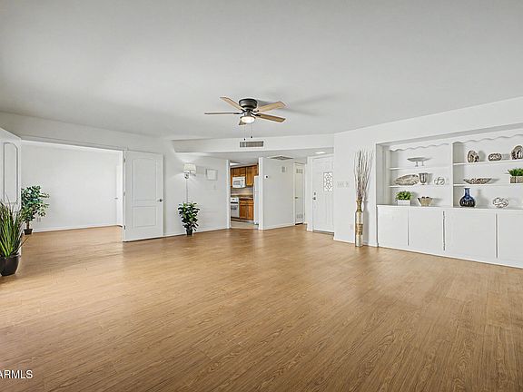 4th image of 5233 N 78TH Street