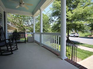 830 Front St, Fort Mill, SC 29708