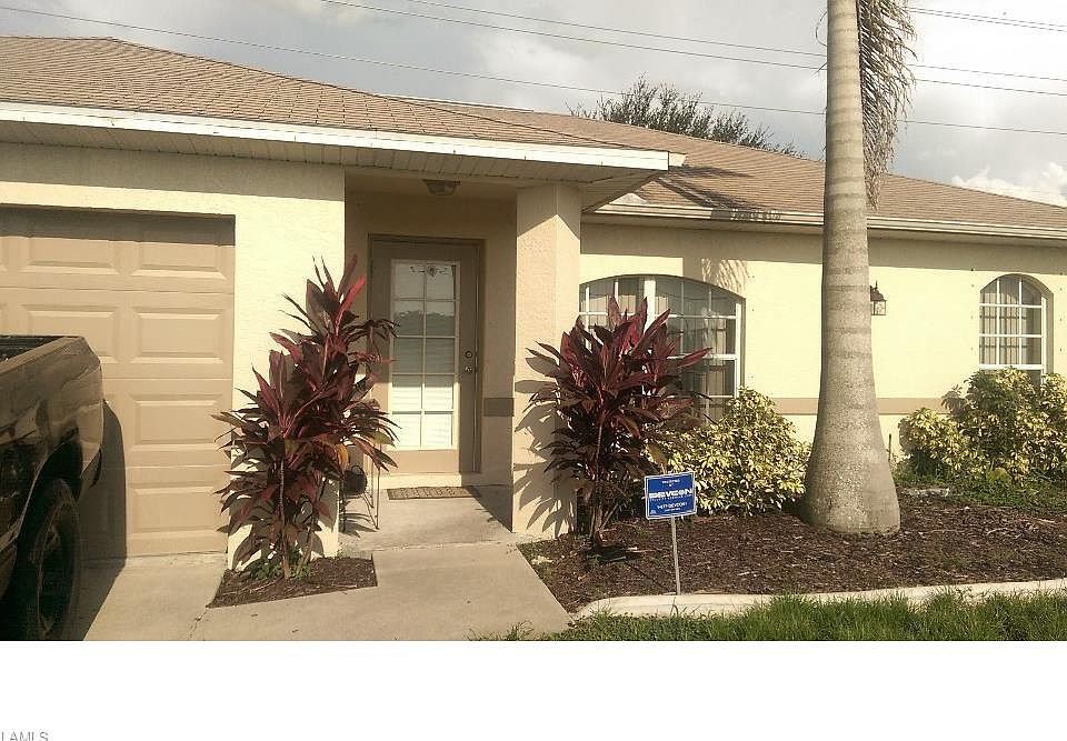 1st image of 123 El Dorado Blvd N