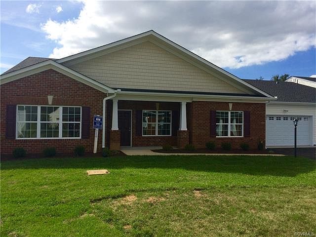 1st image of 9032 Vidette Ln #9C