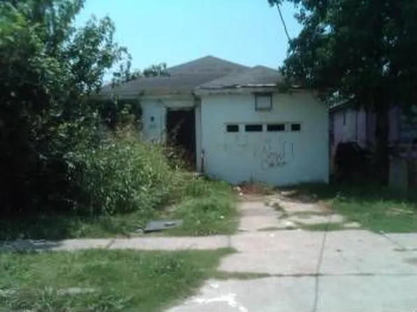 1912 Marigny St, New Orleans, LA 70117