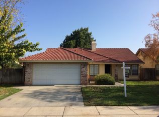 3500 Havenwood Way, Ceres, CA 95307