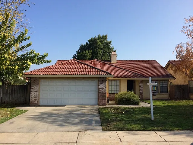 3500 Havenwood Way photo 1