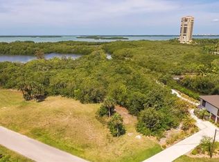 24515 Sailfish St LOT 1, Bonita Springs, FL 34134