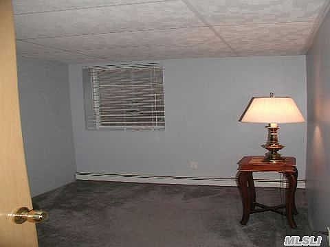 5th image of 57 Hill Dr