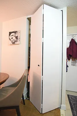 Rented by Skyward | media 9