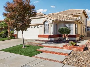 6305 Spyglass Ave, Banning, CA 92220