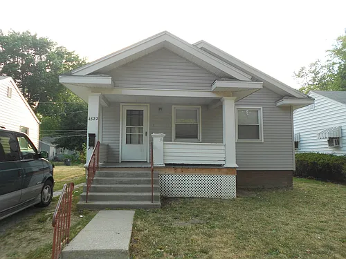 4522 Spatz Ave Photo 1