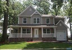 1st image of 5 Glenn Ct